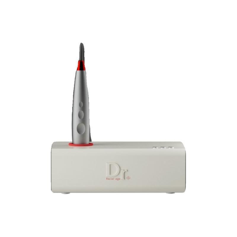 DJM Doctor Facial Age Water Drop Highlight Beauty Device | Advanced Skin Regeneration & Anti-Aging Technology